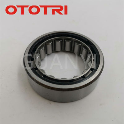 OTOTRI Lối xích F-229056 Lối xích cuộn trụ đơn hàng F229056