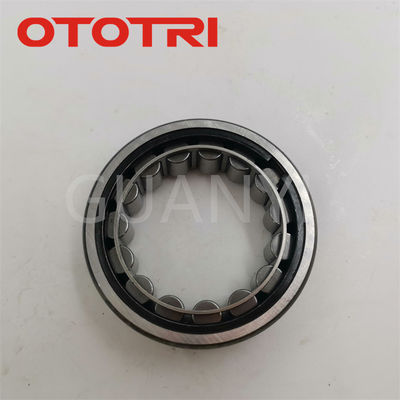 OTOTRI Lối xích F-229056 Lối xích cuộn trụ đơn hàng F229056