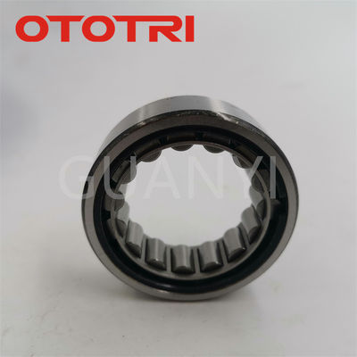 OTOTRI Lối xích F91108 Lối xích cuộn kim F-91108 34X51X17.5mm Lối xích cuộn trụ