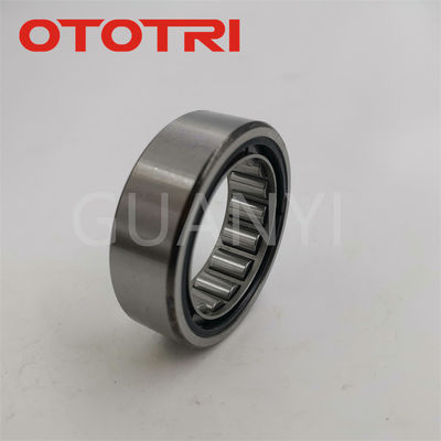 OTOTRI Lối xích F91108 Lối xích cuộn kim F-91108 34X51X17.5mm Lối xích cuộn trụ