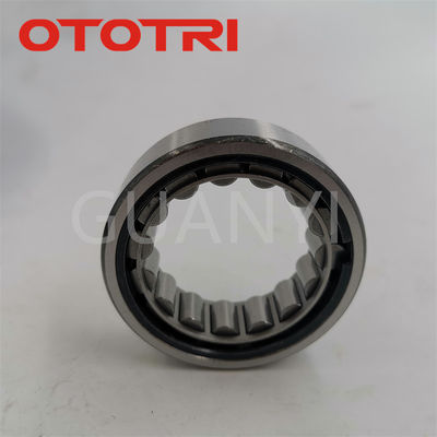OTOTRI Lối xích F91108 Lối xích cuộn kim F-91108 34X51X17.5mm Lối xích cuộn trụ