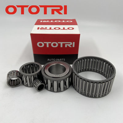 OTOTRI K25x29x13 Xích vòng bi xích kim cho máy may OPEN Seal Type 25*29*13mm