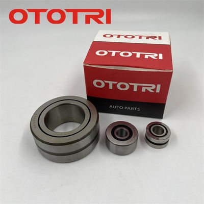 OTOTRI Xích lăn kim ô tô NKIS20 20 x 42 x 20 mm 20X42