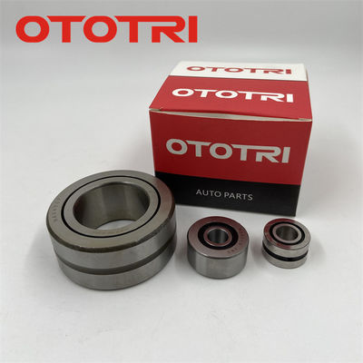 OTOTRI Xích lăn kim ô tô NKIS20 20 x 42 x 20 mm 20X42