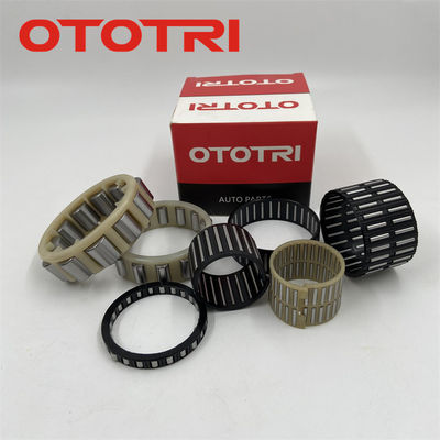 OTOTRI K 28X33X17 Đường xách kim đơn hàng và lắp ráp lồng