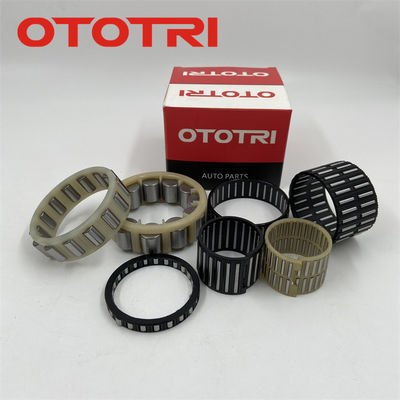 OTOTRI K 28X33X17 Đường xách kim đơn hàng và lắp ráp lồng