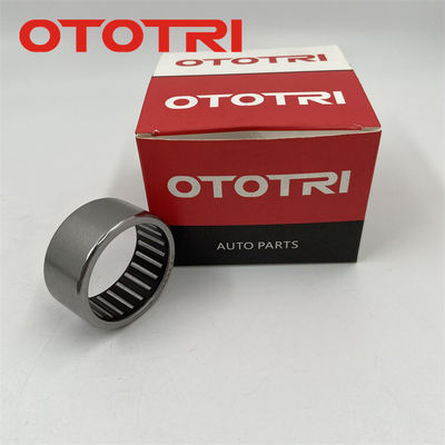 OTOTRI Xích vòng xích kim ô tô 32YM4020P 32x40x20 mm
