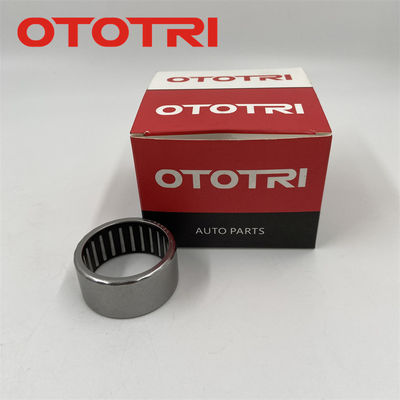 OTOTRI Xích vòng xích kim ô tô 32YM4020P 32x40x20 mm