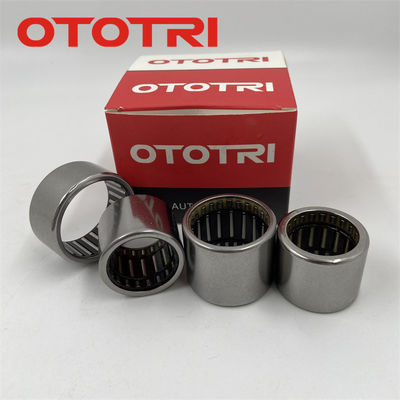 OTOTRI Xích vòng xích kim ô tô 32YM4020P 32x40x20 mm