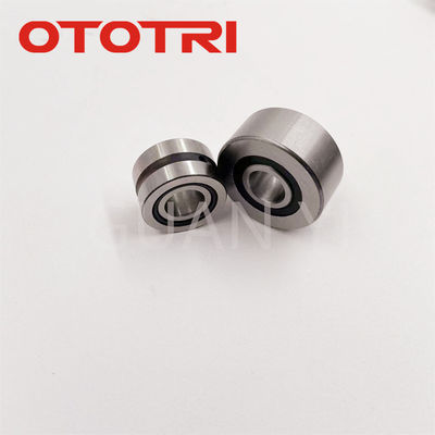 OTOTRI Vận động cao tốc kéo cốc kim cuộn 1020 NA1020 20x42x18 mm