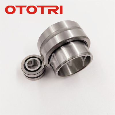 OTOTRI Vận động cao tốc kéo cốc kim cuộn 1020 NA1020 20x42x18 mm