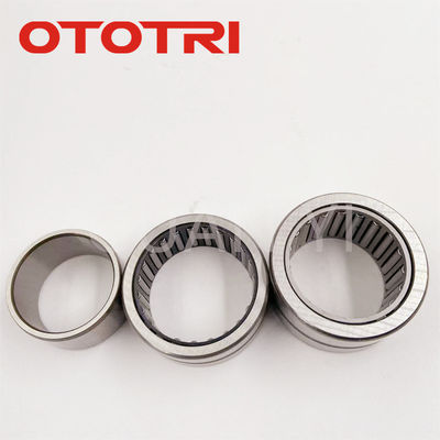 OTOTRI Xe ô tô vòng bi vòng bi vòng bi 19x36x7mm 19YM3607VH