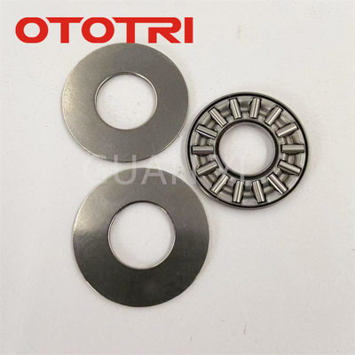 OTOTRI Lớp đơn AXK0515 Series Thrust Needle Roller Bearing cho các ứng dụng chính xác
