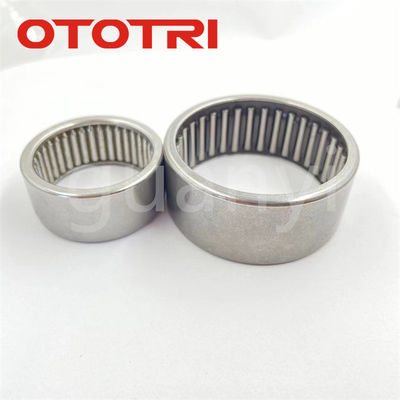 OEM kéo Cup kim cuộn vòng bi đường kính bên trong 3 4 5 6 7 8 9 10 12 14 15 16 17 20 25 30mm