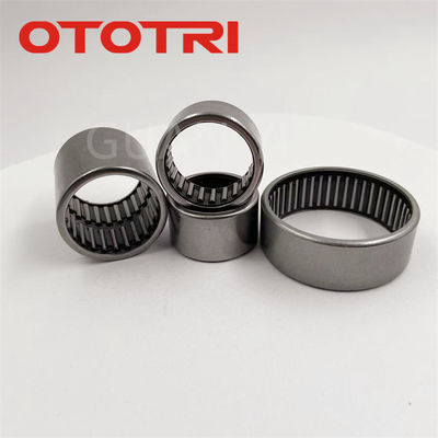 SCE3616 2-1/4 X 2-5/8 X 1 inch BA-3616 BA kéo Cup Needle Roller Bearings