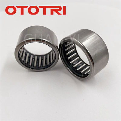 SCE3616 2-1/4 X 2-5/8 X 1 inch BA-3616 BA kéo Cup Needle Roller Bearings