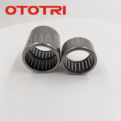 Xích vòng bi HK1014-2RS Xích vòng bi một chiều với thép Chrome GCR15