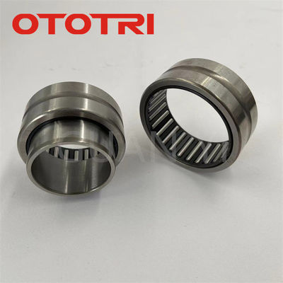 Gcr15 Vòng đệm vòng tròn kim ngọc ngọc ngọc ngọc ngọc ngọc ngọc 25x34x25 NK253425