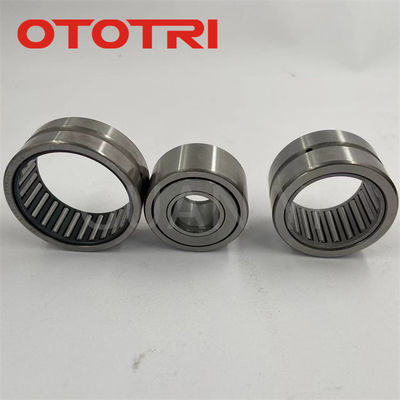 Đồ xách xách kim cao tốc BR303920 LRB243020