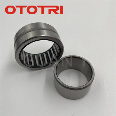 Đồ xách xách kim cao tốc BR303920 LRB243020