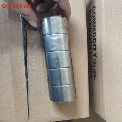 Xích vòng bi HK1014-2RS Xích vòng bi một chiều với thép Chrome GCR15