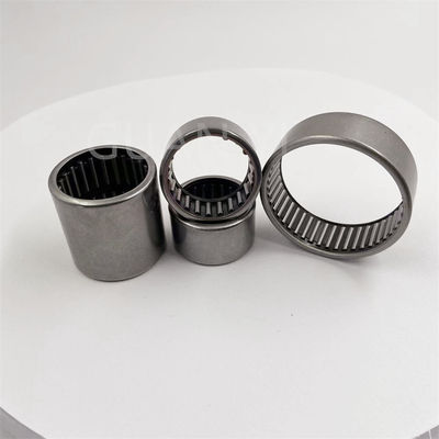OTOTRI Độ chính xác cao HK0812 67941/8 vòng bi cuộn kim 8 * 12 * 12mm với lớp P0 P6 P5 P4