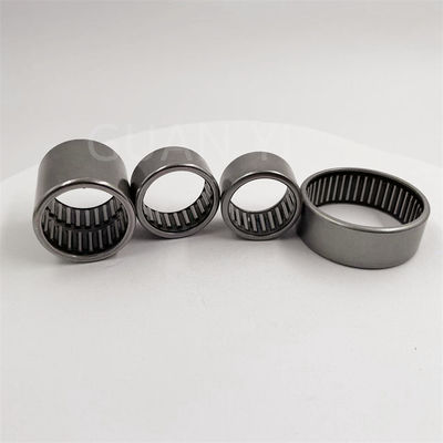 OTOTRI Độ chính xác cao HK0812 67941/8 vòng bi cuộn kim 8 * 12 * 12mm với lớp P0 P6 P5 P4