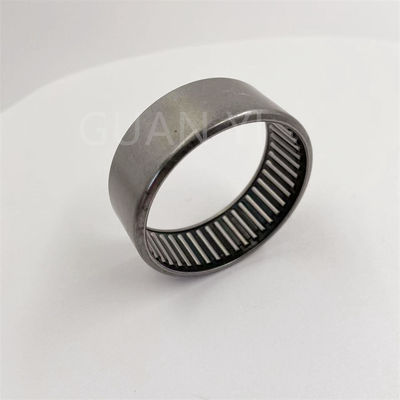 OTOTRI Độ chính xác cao HK0812 67941/8 vòng bi cuộn kim 8 * 12 * 12mm với lớp P0 P6 P5 P4