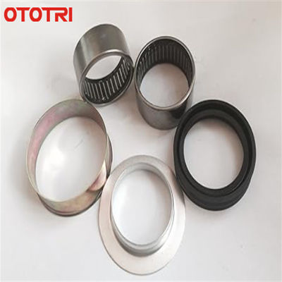 OTOTRI Độ chính xác cao HK0812 67941/8 vòng bi cuộn kim 8 * 12 * 12mm với lớp P0 P6 P5 P4