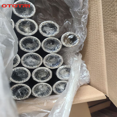 OTOTRI HK3524 Vòng xích vòng cuộn kim tách kéo cho Honda XL 1000 Varadero Clutch 35 * 42 * 24mm Kích thước