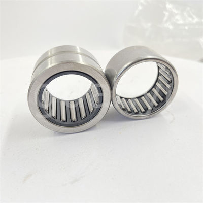 OTOTRI HK3524 Vòng xích vòng cuộn kim tách kéo cho Honda XL 1000 Varadero Clutch 35 * 42 * 24mm Kích thước