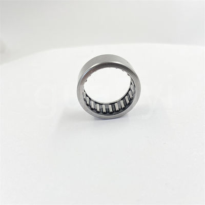 OTOTRI HK3524 Vòng xích vòng cuộn kim tách kéo cho Honda XL 1000 Varadero Clutch 35 * 42 * 24mm Kích thước