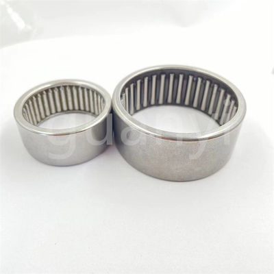 Xích vòng bi HK1014-2RS Xích vòng bi một chiều với thép Chrome GCR15