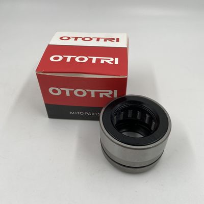 OTOTRI Lối đệm kim trục sau RP1563 RP1559 RP5707 RP6408 RP513067