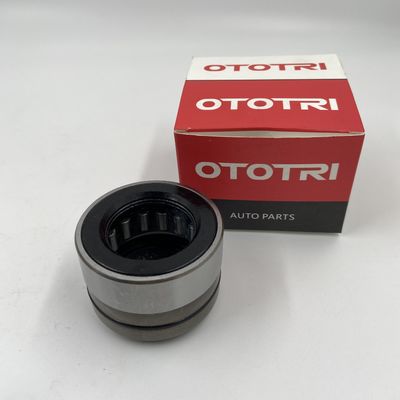 OTOTRI Lối đệm kim trục sau RP1563 RP1559 RP5707 RP6408 RP513067
