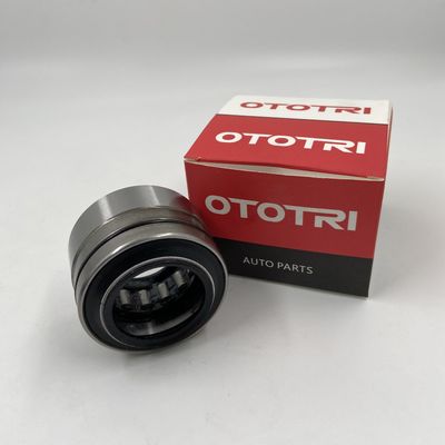 OTOTRI Lối đệm kim trục sau RP1563 RP1559 RP5707 RP6408 RP513067