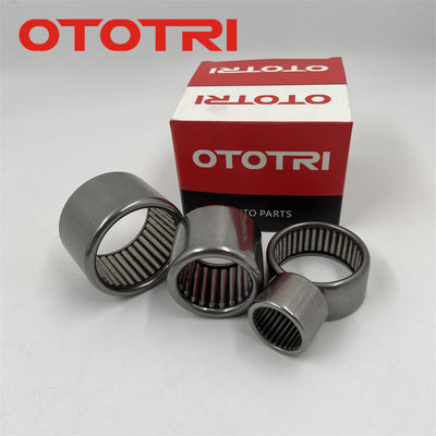 ZV1 ZV2 ZV3 Mức độ tiếng ồn OTOTRI Xích vòng bi kim SCE36 P5 P6 Mức độ chính xác