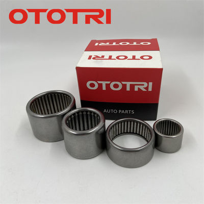 OTOTRI HN 5020 Xét Cup Needle Roller Bearings HN5020 50X58X20mm