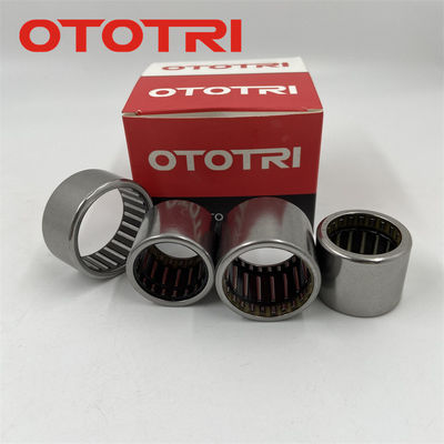 OTOTRI HK2512 Xét Cup kim vòng bi 25X32X12mm
