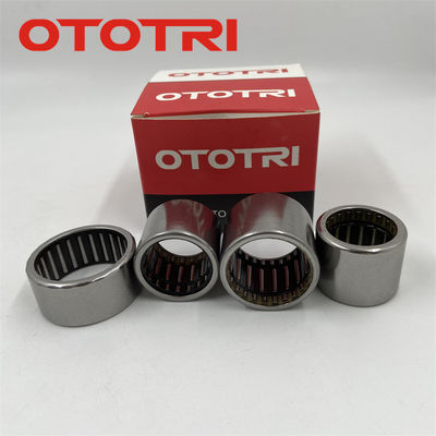 OTOTRI HK2512 Xét Cup kim vòng bi 25X32X12mm