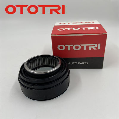 OTOTRI Lối xích cuộn kim hạng nặng cho ô tô