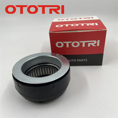 OTOTRI Lối xích cuộn kim hạng nặng cho ô tô