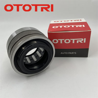 OTOTRI Lối xích cuộn kim hạng nặng cho ô tô