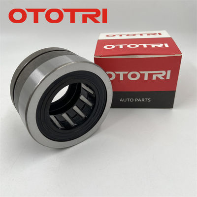 OTOTRI Lối xích cuộn kim hạng nặng cho ô tô