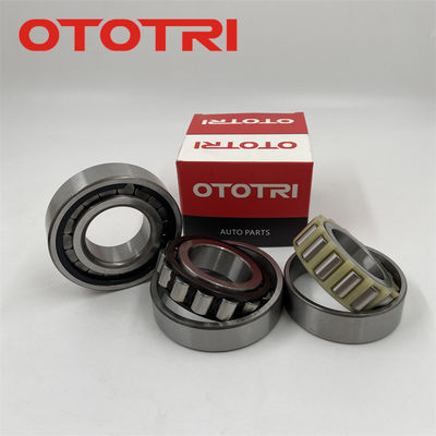 OTOTRI Xây dựng vòng bi xích kim ô tô HK1310 HK131910 HK121810