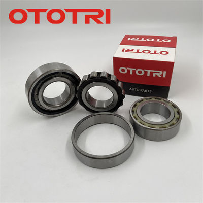 OTOTRI Ngành công nghiệp ô tô Ống xách kim nhỏ