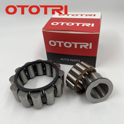 OTOTRI Ngành công nghiệp ô tô Ống xách kim nhỏ