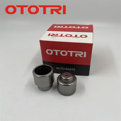 OTOTRI HK202918-RS Bộ phận hộp số xe máy