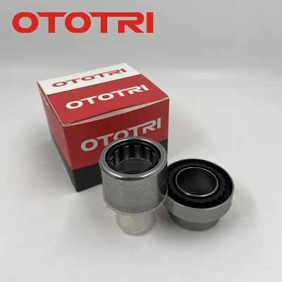 OTOTRI HK202918-RS Bộ phận hộp số xe máy