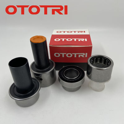 OTOTRI HK202918-RS Bộ phận hộp số xe máy